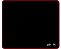 PERFEO (PF_D0718) 
