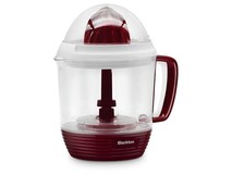 BLACKTON Bt J1112 BurgundyWhite