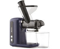 BLACKTON Bt J2111 Blue