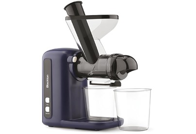 BLACKTON Bt J2111 Blue