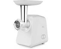 BQ MG2006 White