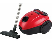 KELLI KL8020 красный