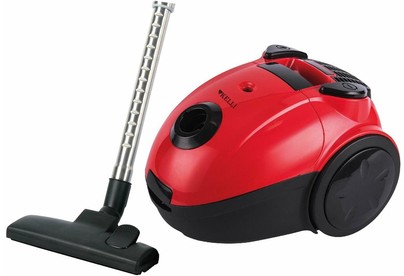 KELLI KL8020 красный