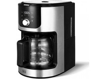BQ CM1010 BlackSteel