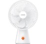 XIAOMI Rechargeable Mini Fan (BHR6089GL)