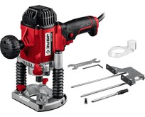 ЗУБР ФМР1200 1200Вт, 50 мм