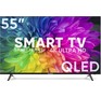 SOUNDMAX SMQLED55T21SU UHD SMART TV