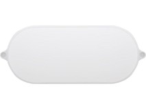 SMARTBUY ( SBLBT1540) овал 15Вт/4000K/IP65