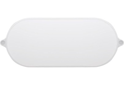 SMARTBUY ( SBLBT1540) овал 15Вт/4000K/IP65