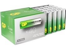 GP (1207) 15AA212CRSWC40