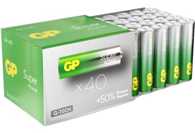 GP (1207) 15AA212CRSWC40