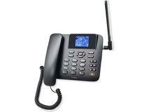 TEXET FX200 Black