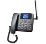 TEXET FX200 Black