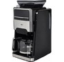 BQ CM3002 BlackSteel