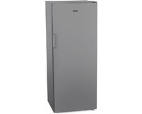STINOL STZ 150 GF серебристый