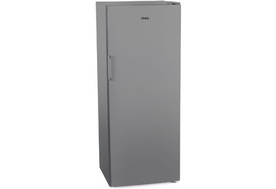 STINOL STZ 150 GF серебристый