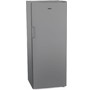 STINOL STZ 150 GF серебристый