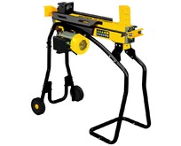 HUTER HLS5500H 3300Вт 70/14/2