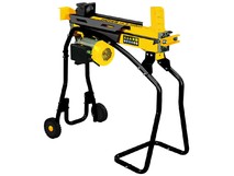 HUTER HLS5500H 3300Вт 70/14/2