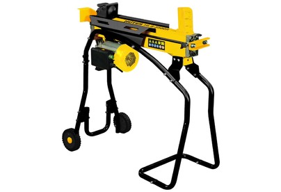 HUTER HLS5500H 3300Вт 70/14/2