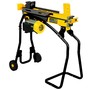HUTER HLS5500H 3300Вт 70/14/2