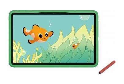 HUAWEI Matepad SE 11 Agassi6W09BE Kids Gray (53014AYJ)