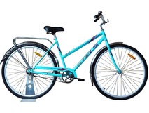 STELS Legenda 300 28C Z010 (м) EP00005137 X0000001004 20