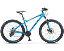 STELS Adrenalin 27.5MD V010 (м)*X0000001296*EP00005970 18