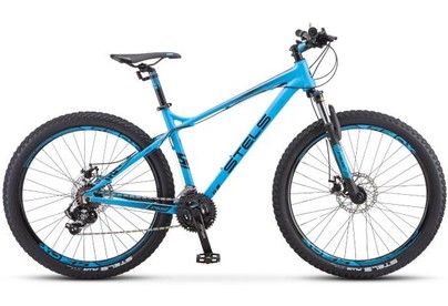 STELS Adrenalin 27.5MD V010 (м)*X0000001296*EP00005970 18