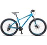 STELS Adrenalin 27.5MD V010 (м)*X0000001296*EP00005970 18