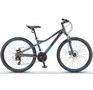STELS Navigator610 26MD V050 (м)*X0000001335*EP00005987 14