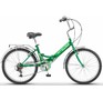 STELS Pilot750 24V Z010 (м)*X0000001278*EP00005959 14