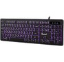 SMARTBUY (SBK336UK) 336 USB