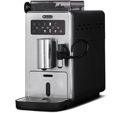 BQ CM9003 SteelBlack