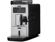 BQ CM9003 SteelBlack