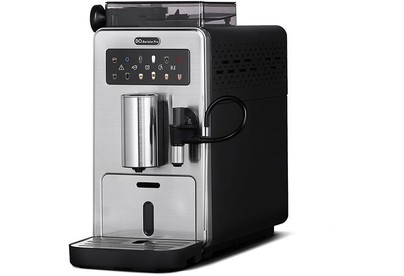 BQ CM9003 SteelBlack
