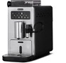 BQ CM9003 SteelBlack