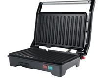 RAGEX R783000 черный 750Вт