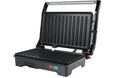 RAGEX R783000 черный 750Вт