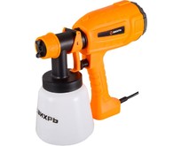 ВИХРЬ Краскопульт электрический ЭКП400