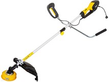 HUTER Электрический триммер GET2000 PRO