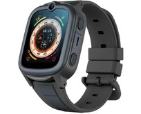 AIMOTO Star 4G черный 8390303