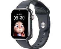 AIMOTO Concept черный 9240201