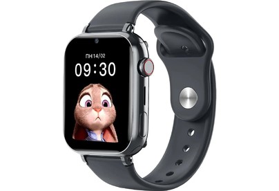 AIMOTO Concept черный 9240201