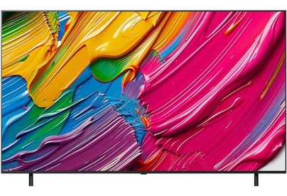 LG 65QNED80A6A.ARUG SMART TV [ПИ]