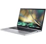 ACER 15.6 Aspire A31524PR1LL Silver (AMD Ryzen 5 7520U/16Gb/512Gb SSD/VGA int/noOS) (NX.KDEER.00G)
