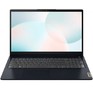 LENOVO 15.6 IdeaPad 3 15ABA7 Dark Blue (82RN008LRK)