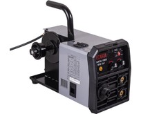 РЕСАНТА САИПА180/5 MIG 5в1 65/190