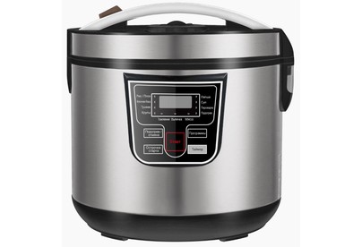 RENOVA C610SW1
