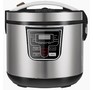 RENOVA C610SW1